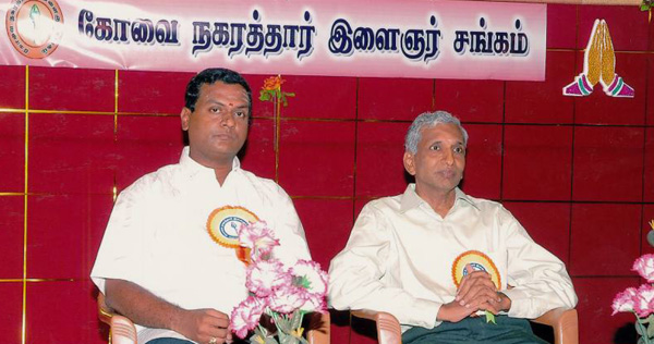Function Photos 2
